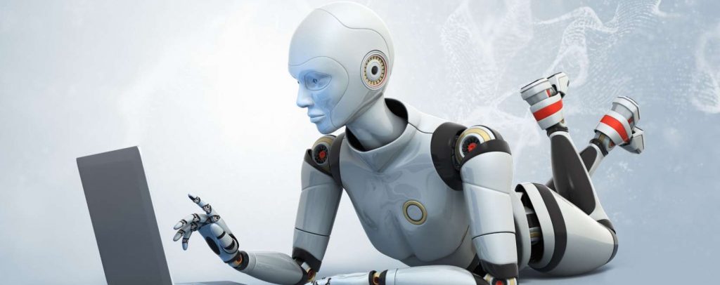 5. generáció, számítógép, mesterséges intelligencia