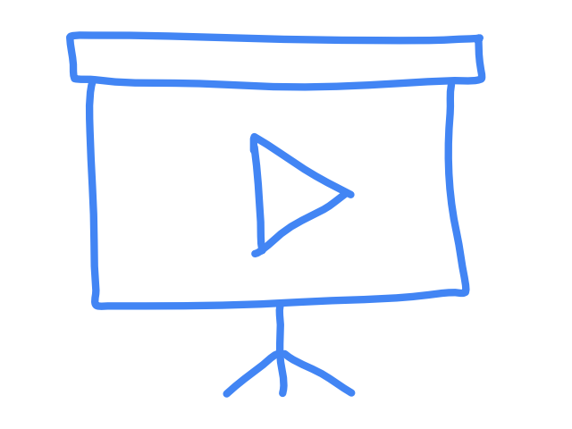 PowerPoint, bemutató, PPT
