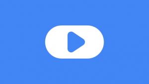 Videó, lejátszás, video, média