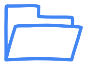 Mappák, tömörítés – Gyakorlás 2.
