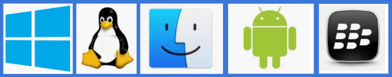 Windows, ablak, operációs rendszer