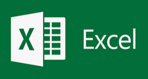 Excel gyakorló feladat