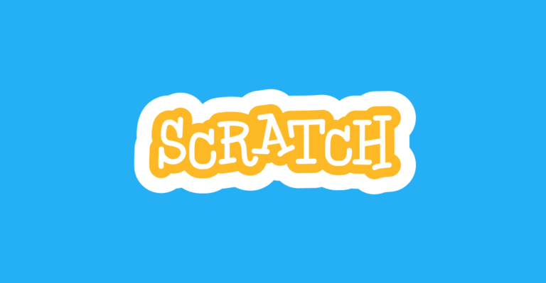 Scratch listák használata