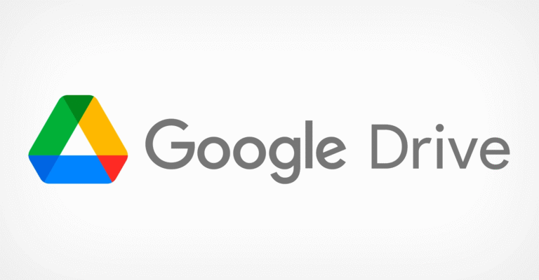 Mi az a Google Drive?